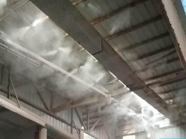 如何有效延長油煙凈化器使用年限？
